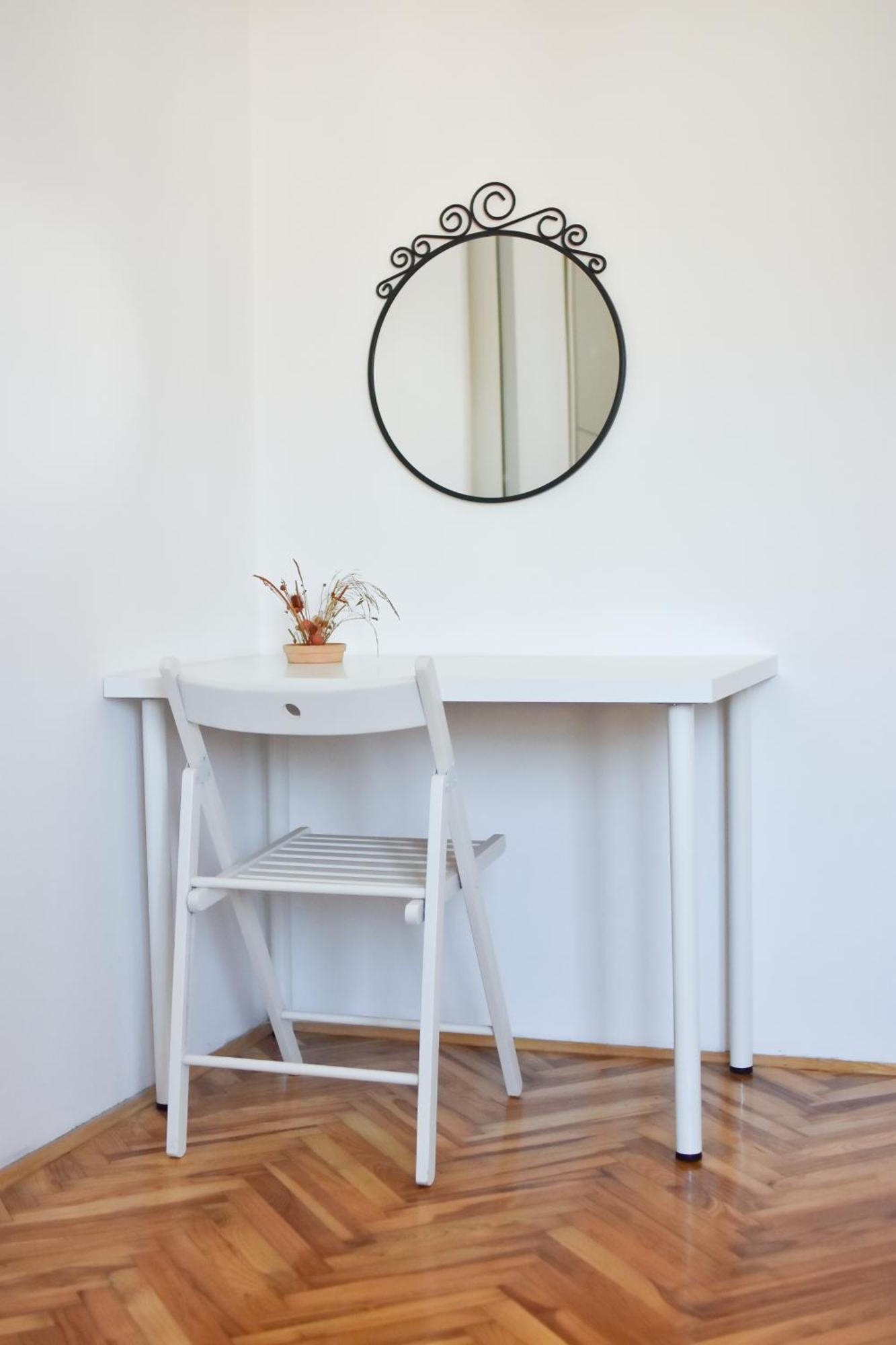 Apartman Punta Sole Zadar Exteriör bild